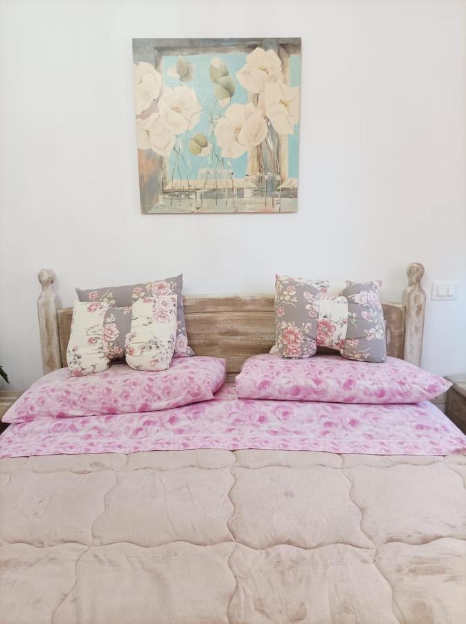 Sweet Annalisa Holiday home *