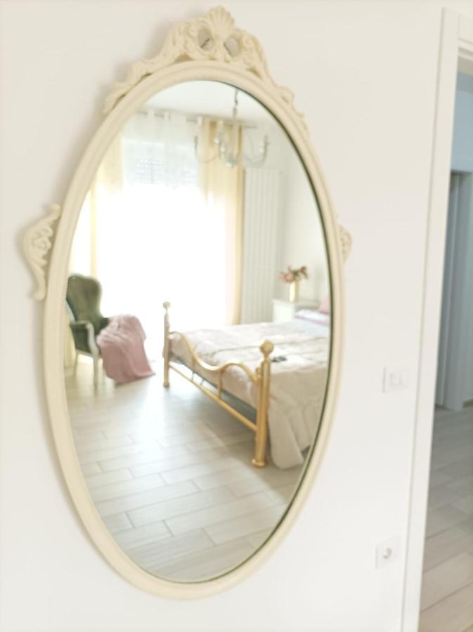 Sweet Annalisa Holiday home *