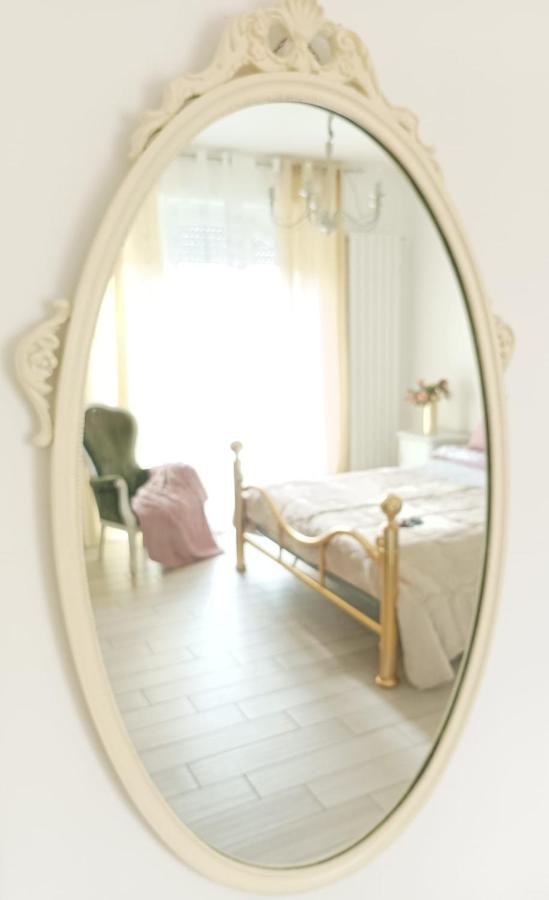 Sweet Annalisa Holiday home