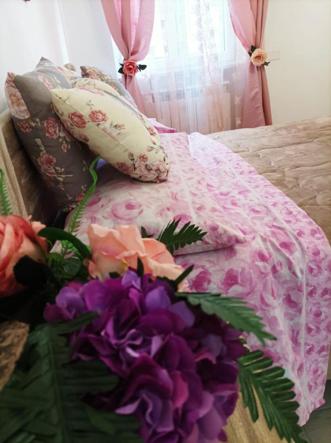 Holiday home Sweet Annalisa *
