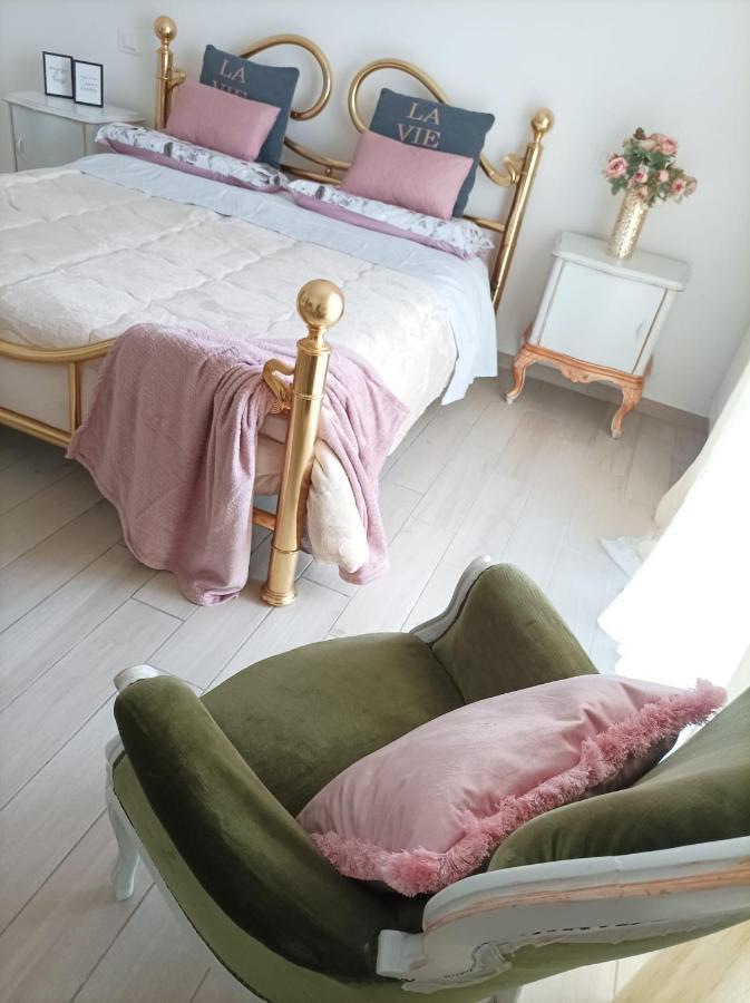 Holiday home Sweet Annalisa *